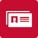 App herunterladen Business Card Reader Free - Business Card Installieren Sie Neueste APK Downloader