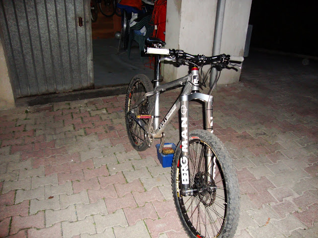DSC01669.JPG