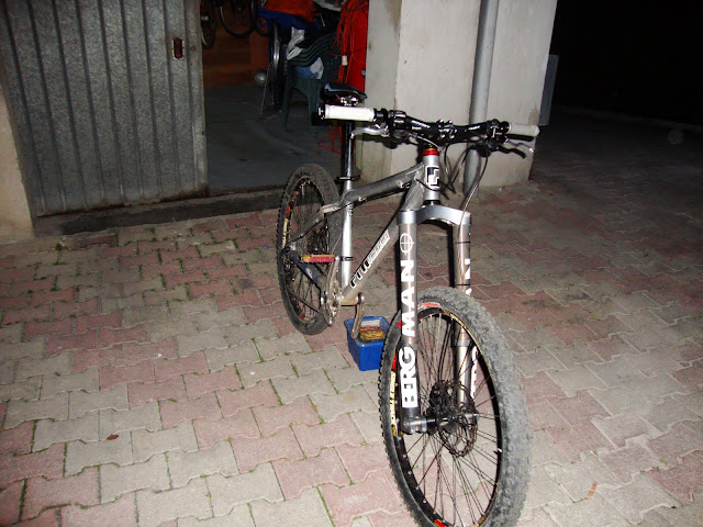 DSC01669.JPG