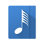 Scorefolder for IMSLP Petrucci Apk