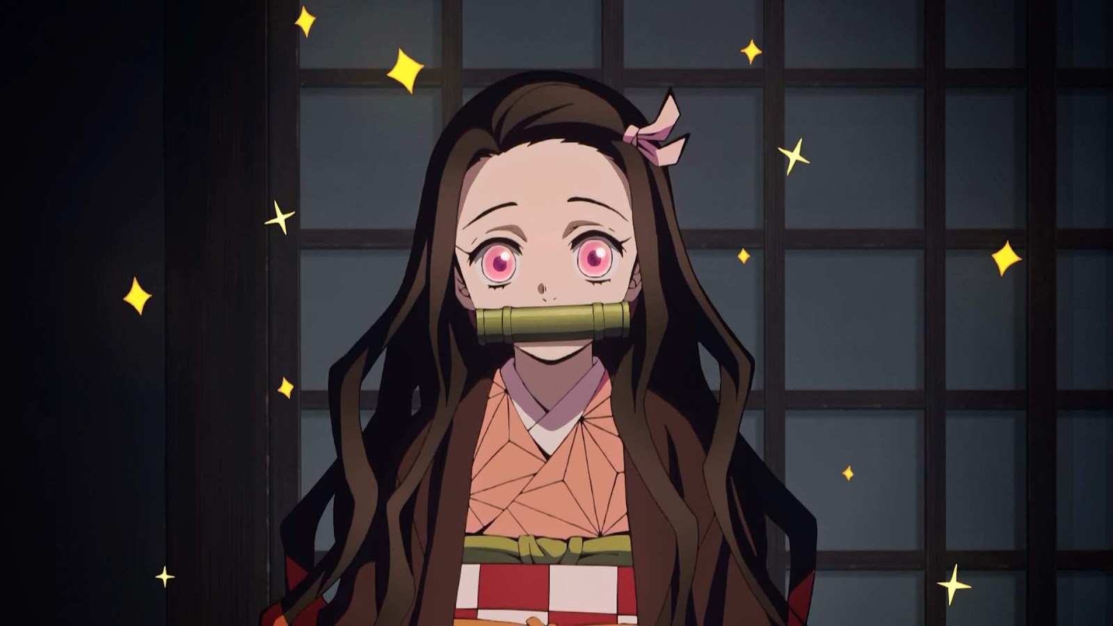 15 Facts About Nezuko Kamado from Demon Slayer, Tanjiro's Little Demon  Sister | Dunia Games