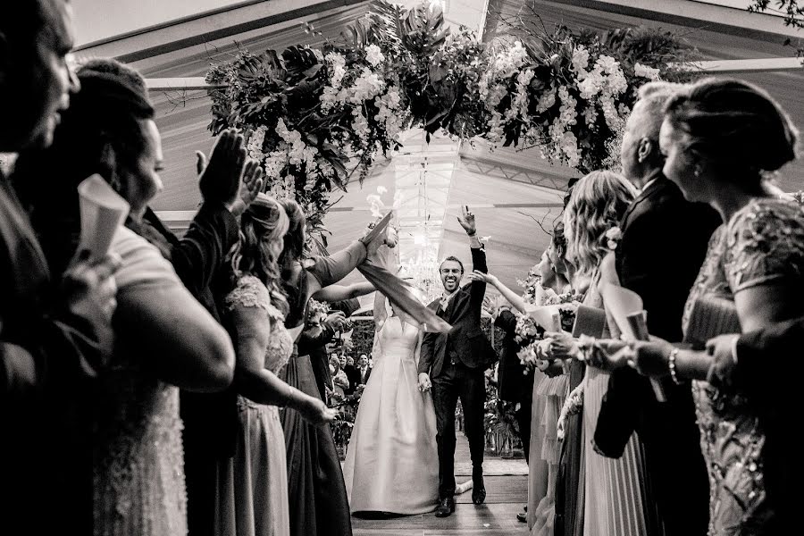 Fotógrafo de bodas Felipe Miranda (felipemiranda). Foto del 3 de julio 2020