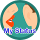 My Status My Thoughts Download on Windows