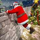 Santa Christmas Escape Mission 1.7