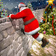 Santa Christmas Escape Mission