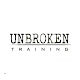 Download Unbroken For PC Windows and Mac 1.7