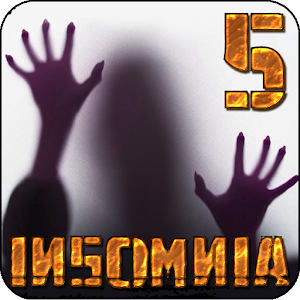 Insomnia Mac Download