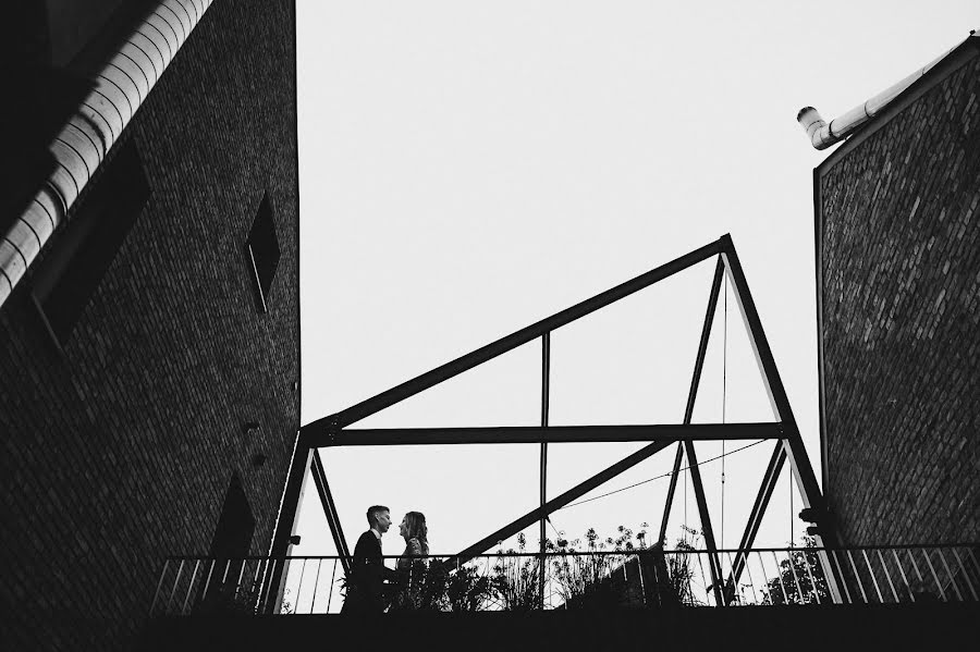 Photographe de mariage Majo Peiger (majopeiger). Photo du 26 janvier 2021