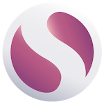 Cover Image of ดาวน์โหลด Synergy - ครู 1.49_2019.01.25_11.09 APK