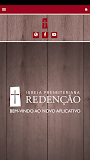 IPR