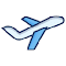 Item logo image for Flight Searcher