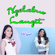 Download Ngelabur Langit All Version For PC Windows and Mac 1.0