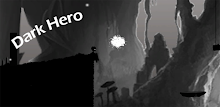 Dark Hero APK