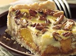 Easy Peach Kuchen was pinched from <a href="http://www.pillsbury.com/recipes/easy-peach-kuchen/97cbe15d-ec86-408a-80b7-752a2fa7c038" target="_blank">www.pillsbury.com.</a>