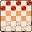 Canadian checkers Download on Windows
