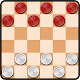 Download Canadian checkers For PC Windows and Mac 1.0