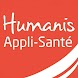 Appli-Santé Radiance Humanis