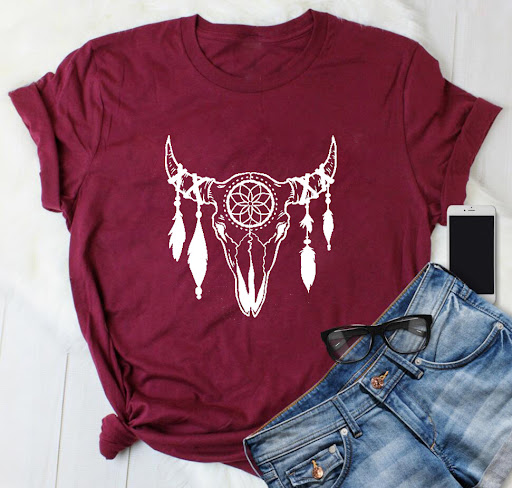 miniatures image - 1