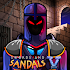 Swords and Sandals 5 Redux1.2.0