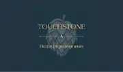 Touchstone Home Improvements Logo