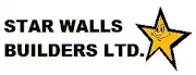 Star Walls Builders Ltd Logo