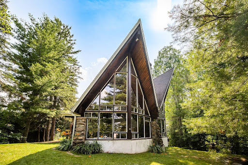 Maison avec jardin 4