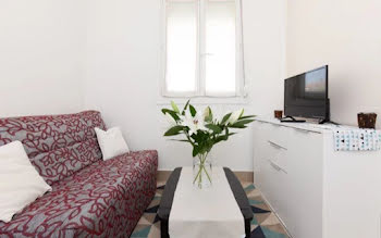 appartement à Cannes (06)