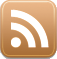rss
