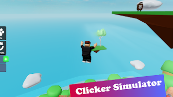 Cannon&Balls - Free Robux - Roblominer for Android - Download