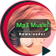 Download Free Mp3 downloader & Mp3 Free Music Download 