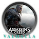 Assassin's Creed Valhalla HD New Tab