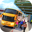 Icon Bus Simulator : Win Reward