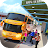 Bus Simulator : Win Reward icon