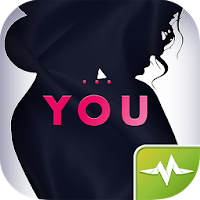 All I Want Is... You - Une New Romance Interactive