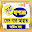 সূরা হাশরের শেষ সাত আয়াত অডিও (Offline Audio) Download on Windows