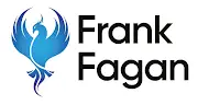 Frank Fagan, Builders, Joiners & Maintenance Contractors Logo