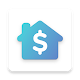 Download Home Loan Calculator (Malaysia) For PC Windows and Mac