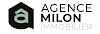 AGENCE MILON IMMOBILIER