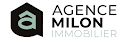 Agence Milon Immobilier