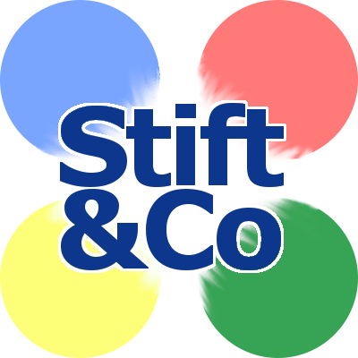 stift+co