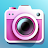 Beauty Camera & Selfie Camera icon