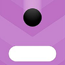 Switch Dash - HTML5 Game