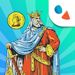 Tute Online Casual Arena Apk