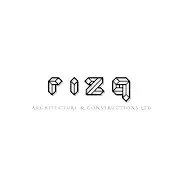 Rizq Architecture And Constructions Ltd Logo