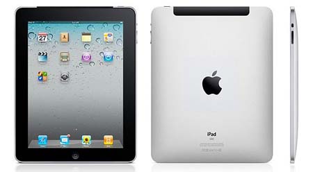 tIiU75qR7n People are Rushing to Sell Their iPad for iPad 2