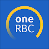 One RBC icon