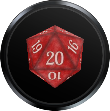 Android application Hedra screenshort