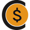 Item logo image for TotalCash