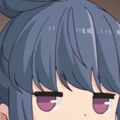 テリッドくんのプロフィール画像