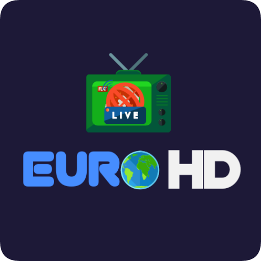 EURO HD IPTV